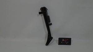 CABALLETE LATERAL MACBOR MONTANA XR1